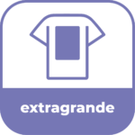 Extragrande