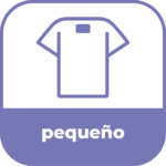 Pequeño