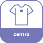 Centro