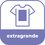 Extragrande
