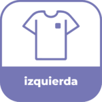 Izquierda