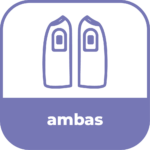 Ambas