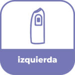 Izquierda