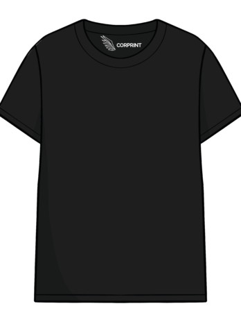 Camiseta Personalizable