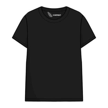 Camiseta Personalizable