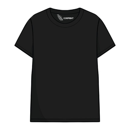 Camiseta Hombre