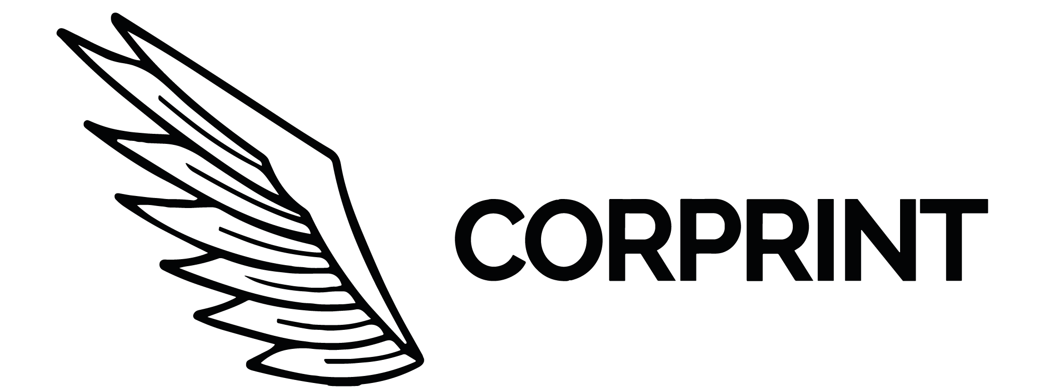 corprint.es
